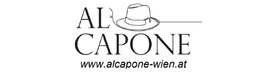 Logo:Al Capone